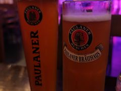 -宝莱纳餐厅(滨江店)