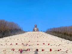 -六鼎山文化旅游区