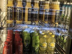 -牛New寿喜烧(金茂览秀城店)