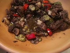 -桂林肥仔·中华餐饮名店(园湖店)