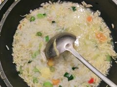 -乔阿马·江南味·驴肉香(龙湖华泾天街店)