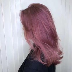 -BM SALON