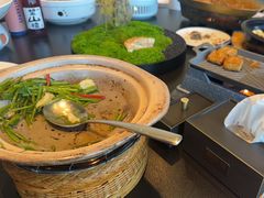 -同庆楼(金宝汇店)