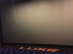 -德呈华业影城(爱琴海LUXE巨幕店)