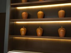-筠咖啡西餐厅(上海国展宝龙丽筠酒店)