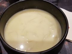 -和府捞面(天河领展广场店)