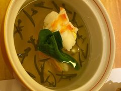 -京怀石·壬生