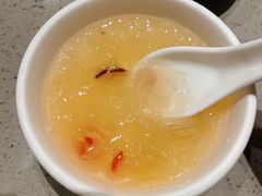 -海底捞火锅(龙岗星河COCO Park店)