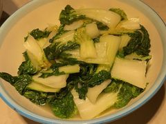 -丁里羊肉小镇(天鹅湖总店)
