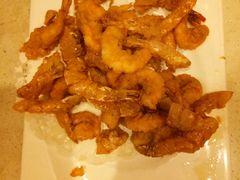 -金海湾海鲜总店