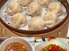 -知味观(湖滨店)