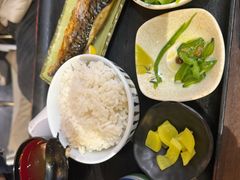 -八木鸟居酒屋(小木桥路店)