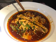 -酒阳蒸经小酒馆(解放碑店)
