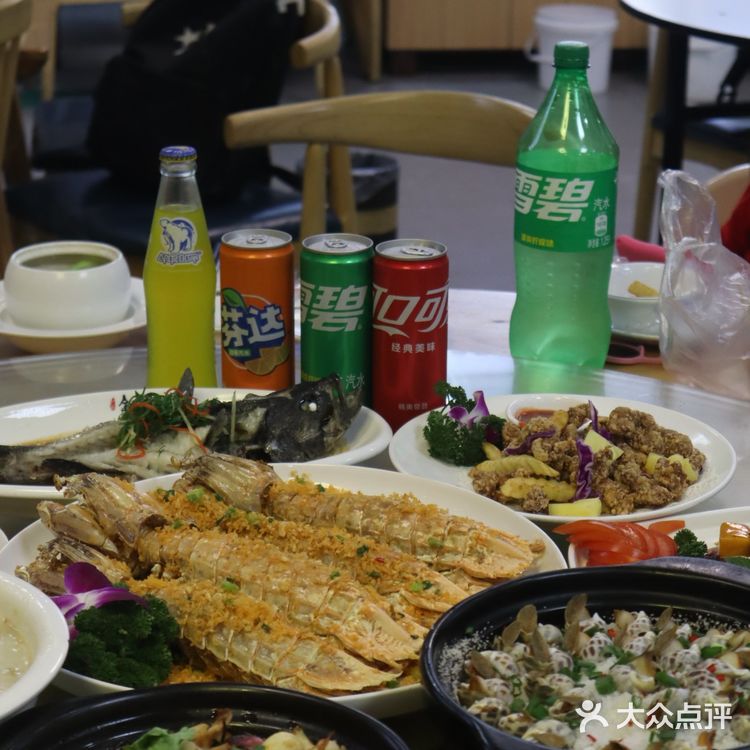 厦门|大家快来看,这是什么宝藏❤️❤️❤️