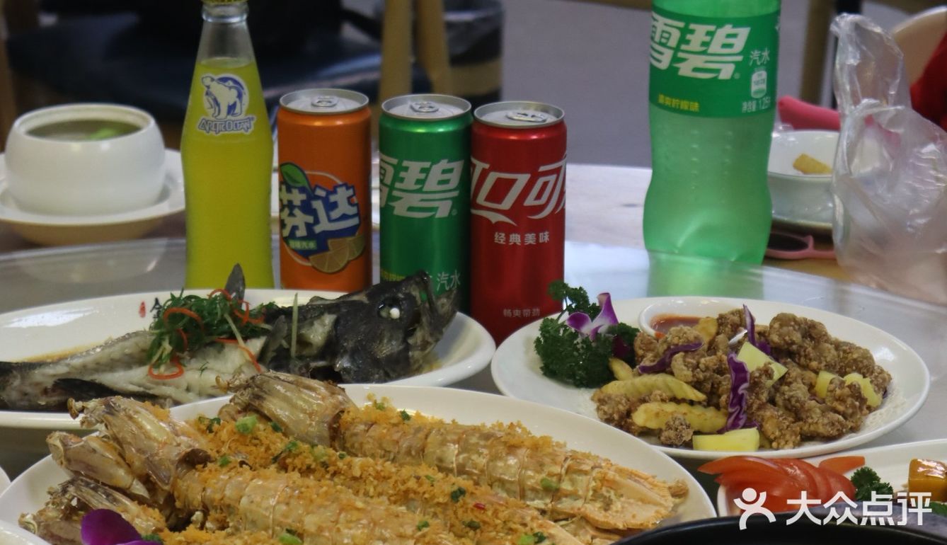 厦门｜大家快来看，这是什么宝藏❤️❤️❤️