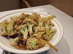 -偏爱炒鸡(老县衙店)