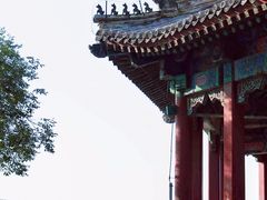 -颐和园