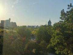 -北京云瑧金陵莲花酒店·莲·川小馆