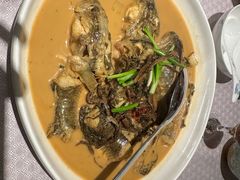 -上味·小海小鲜(中联店)