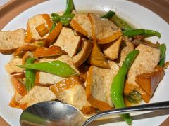 -佬肥猫(七宝宝龙店)