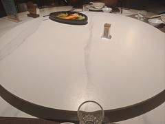 -富黎华海鲜大酒楼(正大广场店)