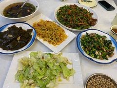 -倪氏兄弟尖椒鸡(云报华府店)