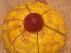 -胜记酒家·精致线(君汇店)
