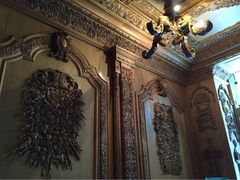 露西亚西餐厅(头道街店)-露西亚咖啡西餐厅(哈尔滨俄侨纪念馆店)