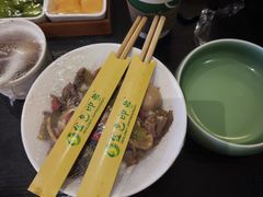 -金色印象·HiFi影音·按摩足疗(南滨印象店)