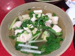 -谢老五跷脚牛肉·非遗传承店