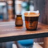 一家古色古香的宝藏咖啡馆