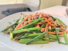 -德尚煌·顺德菜(誉山悠方天地店)
