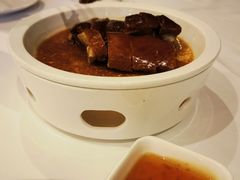 -粤珍轩.创始店.始于2001(含光门店)