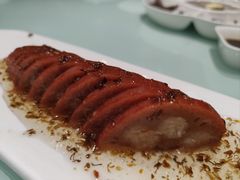 -一宽宽宴(白浮泉路店)