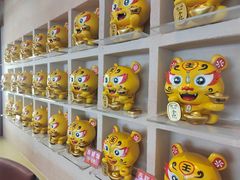 -遇东北林区铁锅炖(南开店)