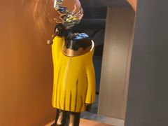 -得闲·高空SPA(东盟店)