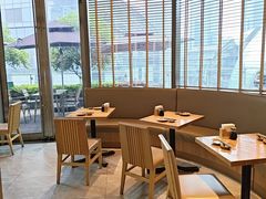 -Tuna maki寿司(苏州中心商场店)