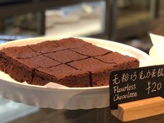 -麦田工坊(月湖店)