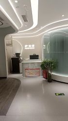 -联合丽格·张菡丽格医疗美容