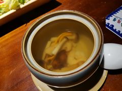 -円满日式居酒屋(蓉花路美食街店)