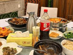 -味友·厦门味(和平码头店)
