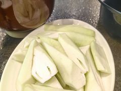 -湘肠香火锅店(团结湖店)
