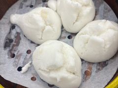 -渔满仓海鲜渔家(象山二店)