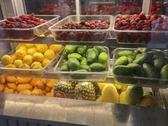-茶百道(大兴绿地缤纷城店)
