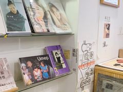 -风雨书店(下城店)