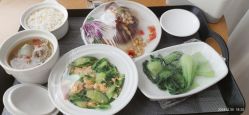 -东方幸福国际母婴月子会所