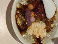 -全牛匠·乐山跷脚牛肉(西北旺万象汇店)