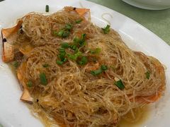 -考记泥焗鸡农庄·海鲜(北洛秘境店)