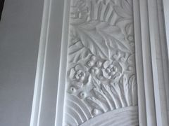 -瑞华公寓