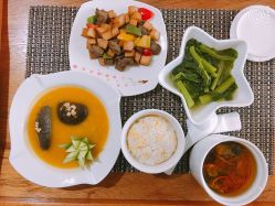点击看大图 -爱贝蕊恩韩式月子会所(南山店)